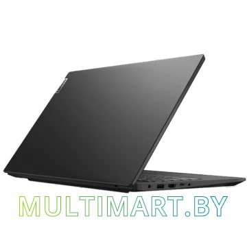 Ноутбук Lenovo V15 G2 ITL (82KBS02R00) картинка 6